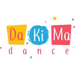 Танцевальная студия DaKiMa dance