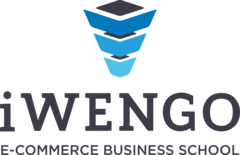 iWENGO - бизнес-школа электронной коммерции