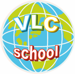 VLC club