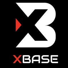 XBase (ИКСБЭЙЗ)