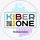 KIBERone (  )