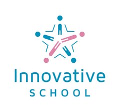 Innovative School