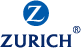 Страховая компания «ZURICH - Розничное страхование»