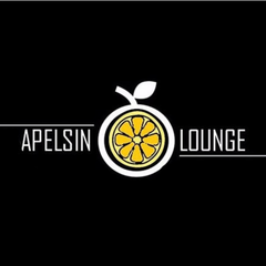 Apelsin Lounge