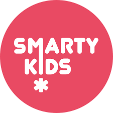 Детский онлайн центр Smarty Kids (ИП Горн Наталья Евгеньевна)