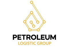 Petroleum Logistic Group (Петролеум Логистик Групп)
