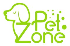 PetZone (ИП Мулюгина Светлана Анатольевна)