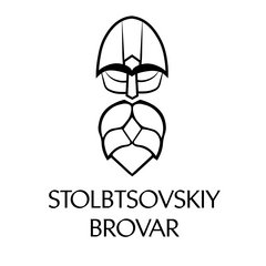 Столбцовский бровар