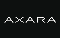 Магазин женской одежды Axara