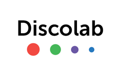 Discolab LLC