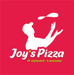 Joys Pizza