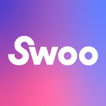 Swoo