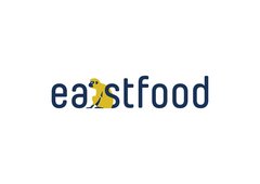Ресторан Eastfood