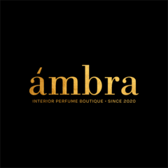 Ambra collection