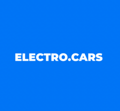 Electro.cars