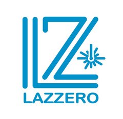 LazZero