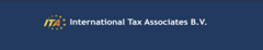 International Tax Associates B.V.