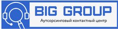 Big Group (ИП Башаров Игорь Юрьевич)