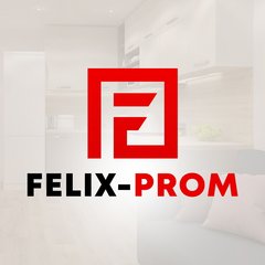 Felix-Prom