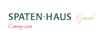 Spaten Haus Grand