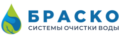 БРАСКО