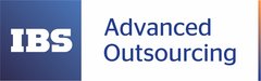 IBS Advanced Outsourcing