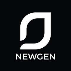 NewGen Vision