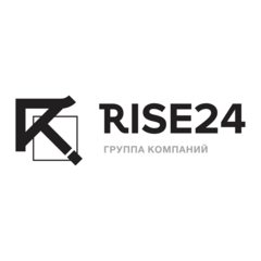 Rise24