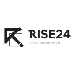 СЕТМЕД. Rise 24 Казань. Татнефтехим Казань официальный сайт. Rise Company.