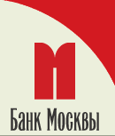 Банк Москвы, Самарский филиал
