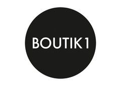 Boutik1
