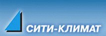 Сити-Климат Трейд