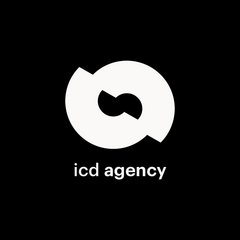 ICD Agency