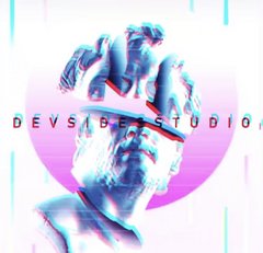 DevSides Studio