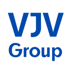 VJV Group
