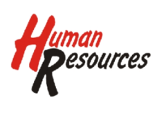 Human Resources, КА