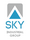 Sky Industrial Group