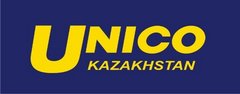 UNICO KAZAKHSTAN