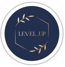 Level_up, студия красоты