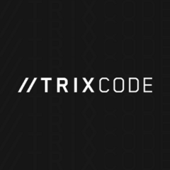 Trixcode