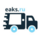 Express аксессуары Eaks