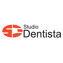 Studio Dentista