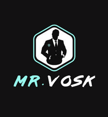 Mr.Vosk