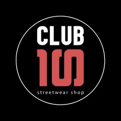 Club100