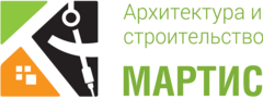 Мартис