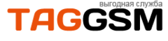 TagGsm Краснодар
