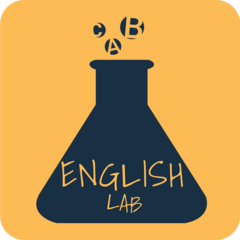Школа Английского Языка English Lab
