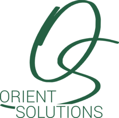 Orient Solutions