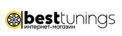 Ершов Олег Владимирович
