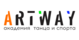 ArtWAY